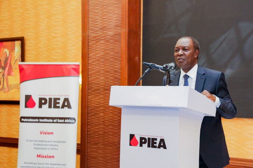 Rebound in Tourism to Boost Eastern Africa’s Economic Growth