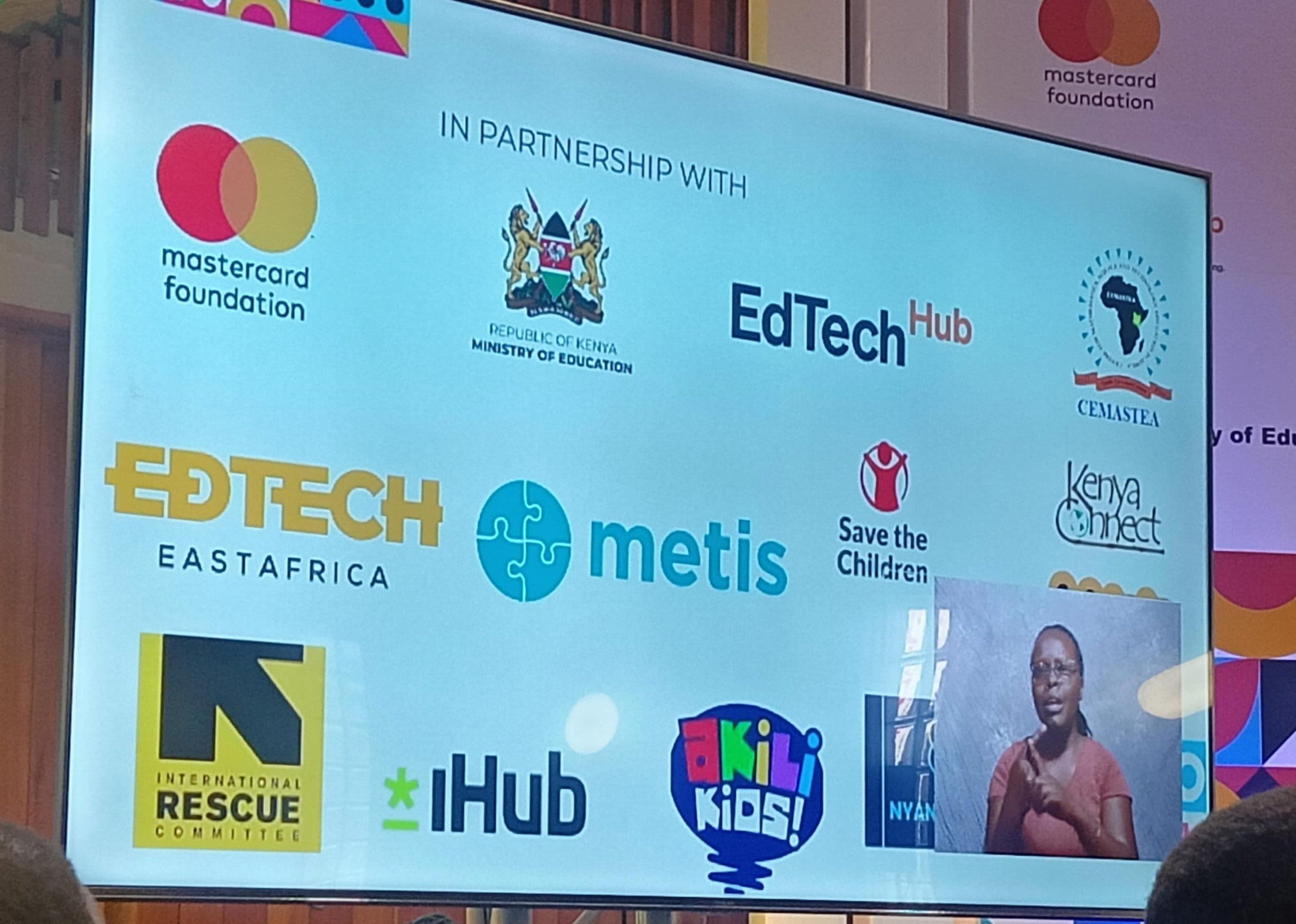 Integrate Technology Collaboratively to Boost Learning Outcomes, Belio