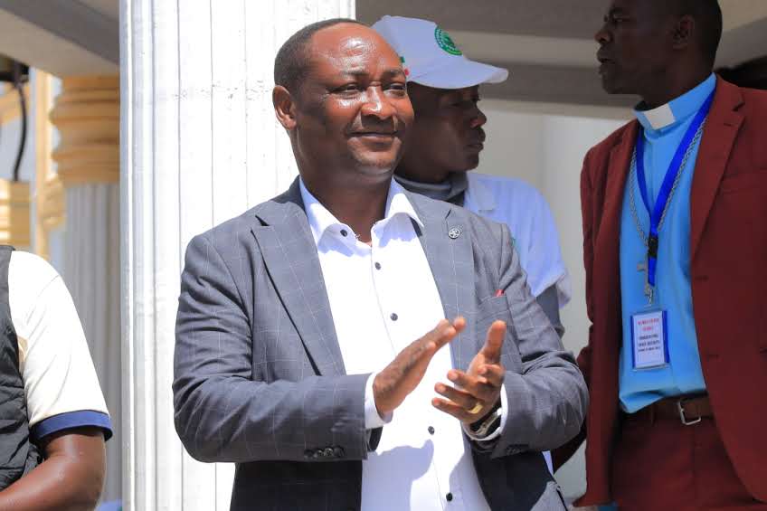 Credibility Questions Haunt IEBC After Mini-Polls