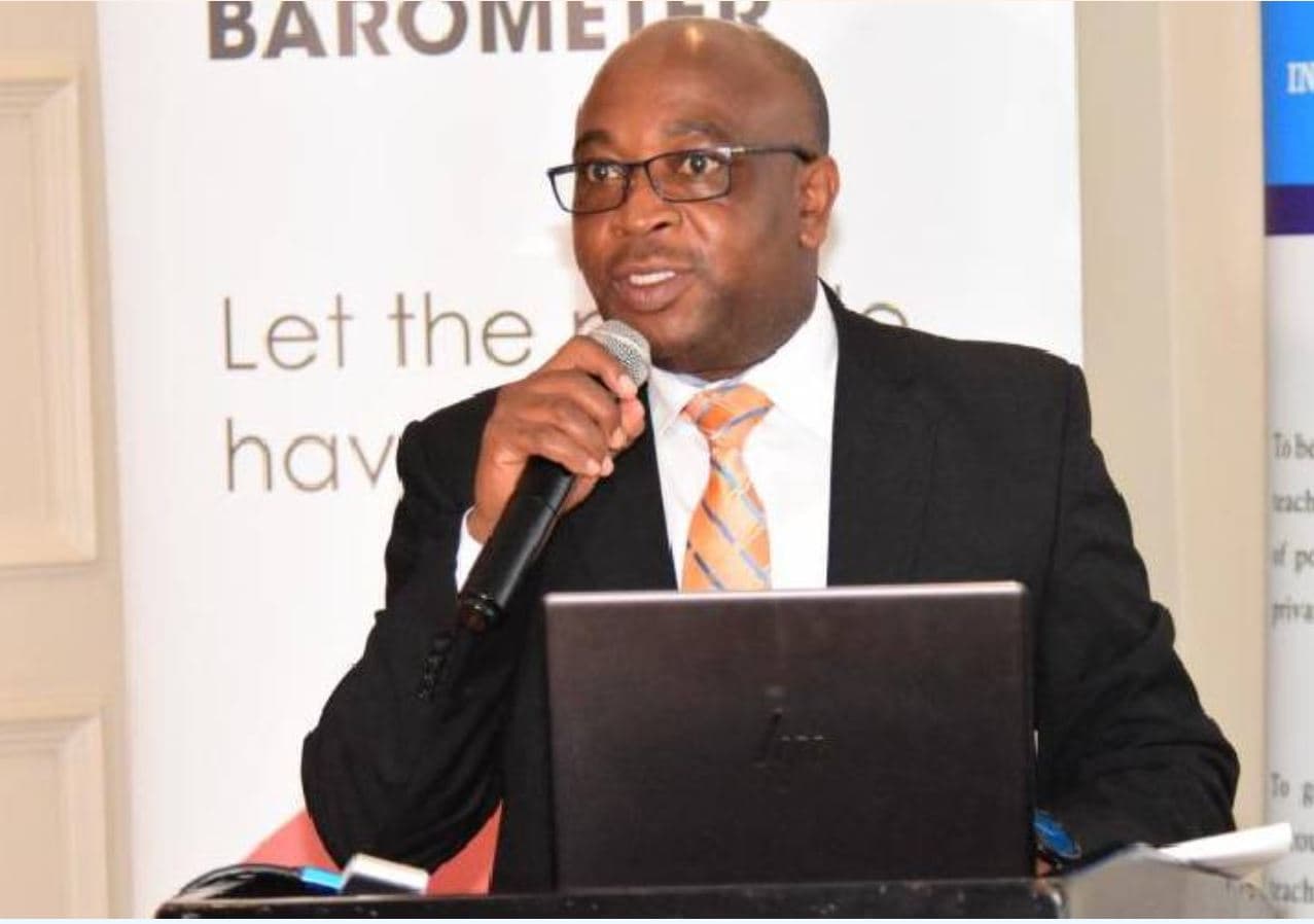 Majority of Kenyans Blame Government For High Cost of Living