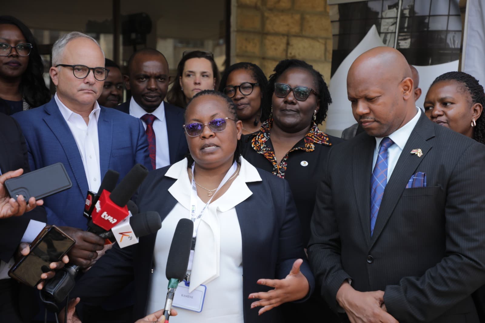 Ten Healthcare Innovators to be Recognised at Upcoming Global Health Summit