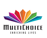 Multichoice Profits Dive as Subscriptions Shrink