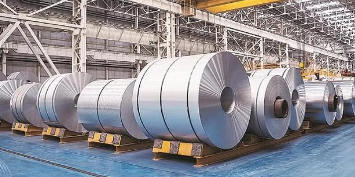 Tribunal Backs Sh287.9M Penalty in Steel Price-Fixing Scandal