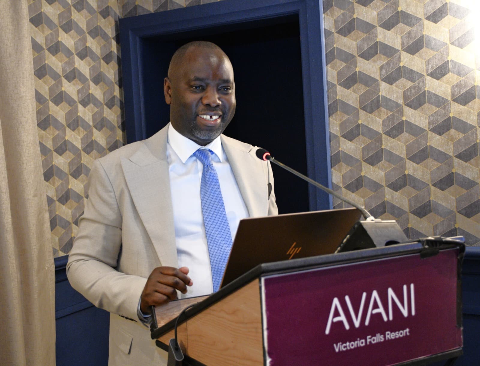 Why the COMESA Competition Commission is Reviewing Its Laws
