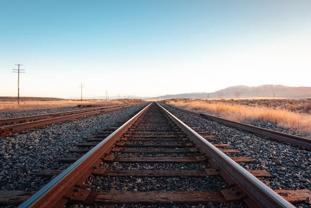 Why the Central Corridor is Staring at Losses with the Completion of SGR to Uganda