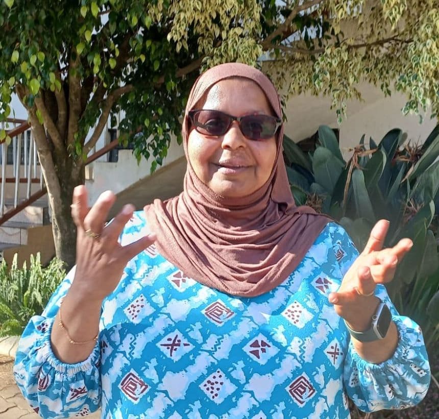 Husna