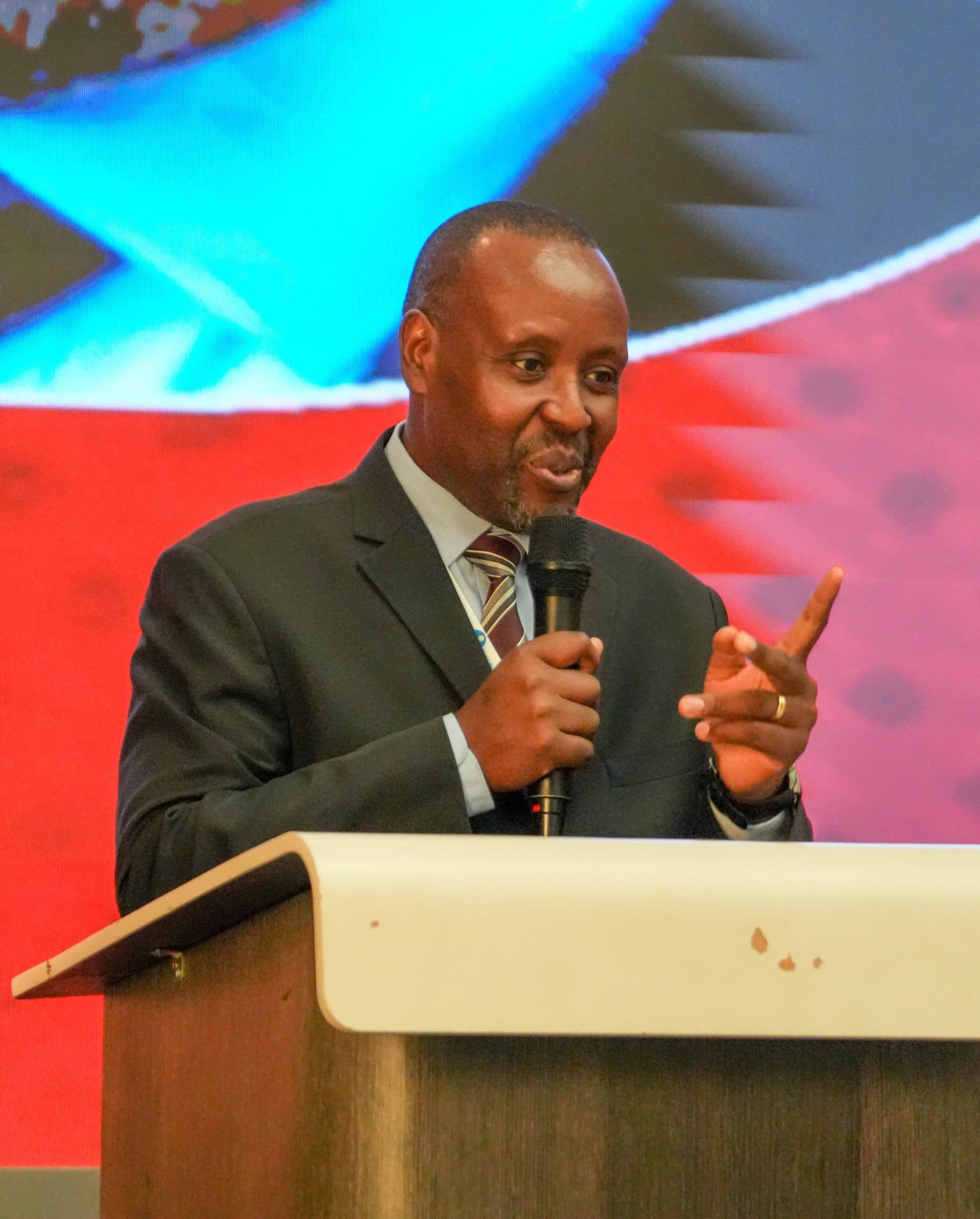 Kenya Airways and Qatar Airways Sign Strategic Partnership Deal