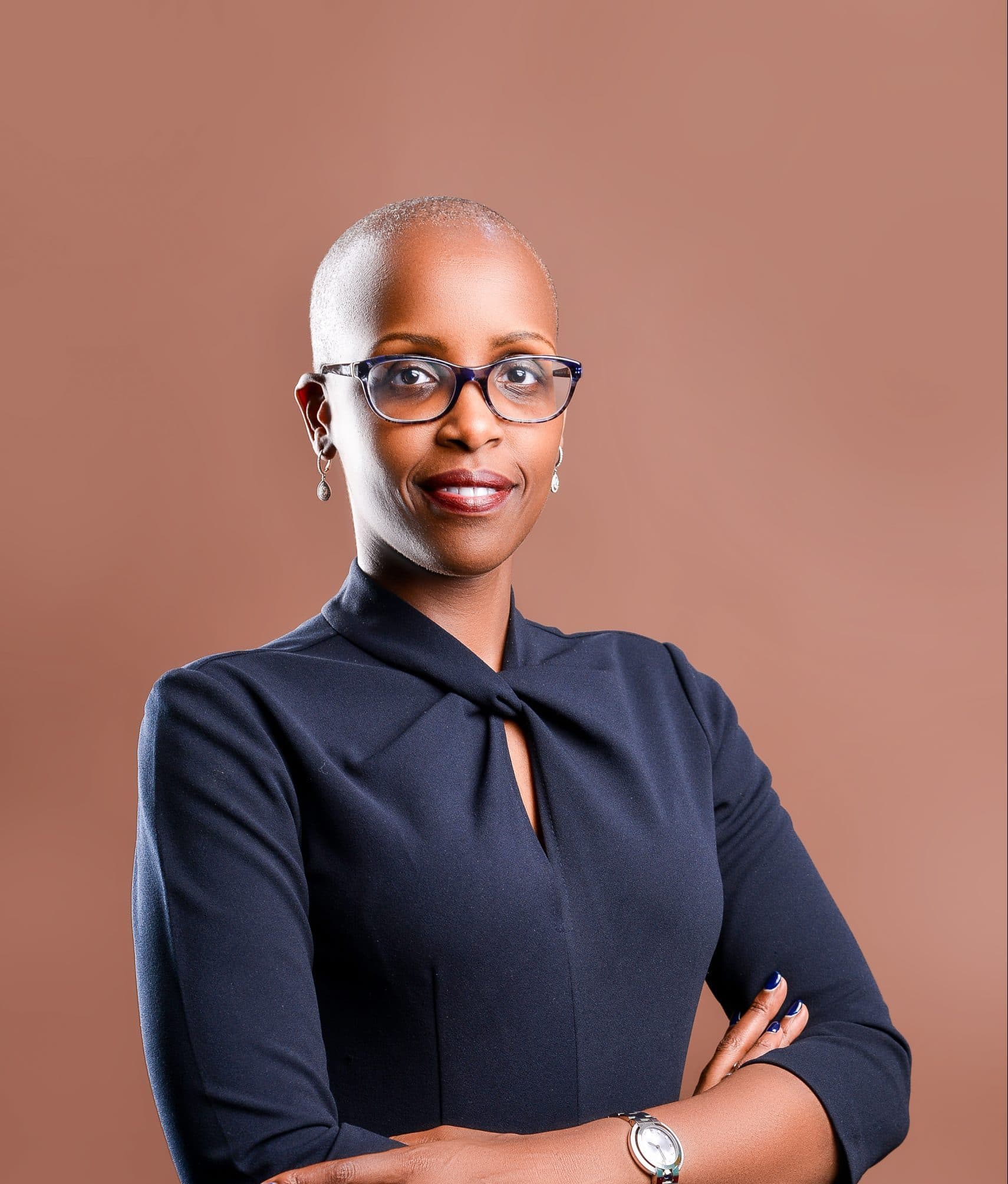 How African Universities Can Fortify Defenses Against the Growing Threat of Cyber Attacks.