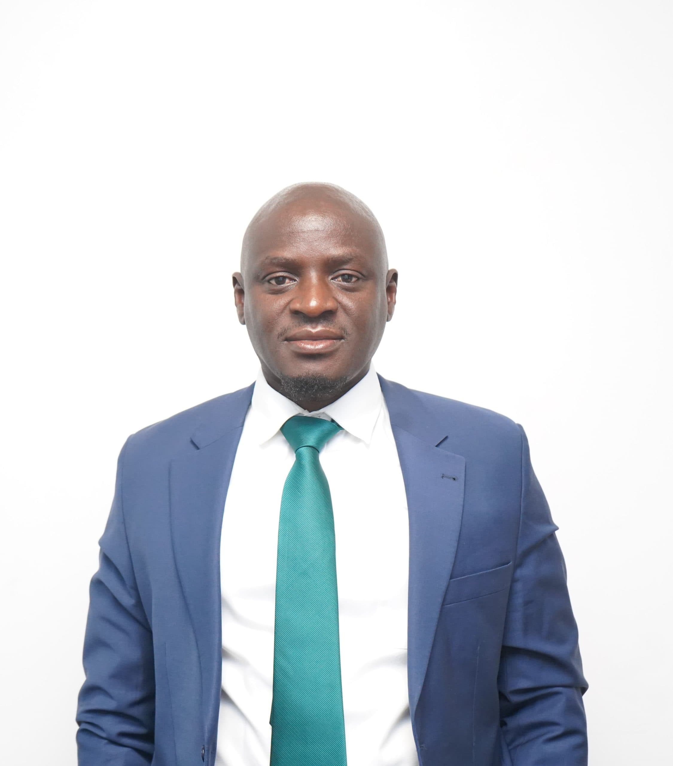 How Tech-Driven Marine Insurance is Steering Trade Forward