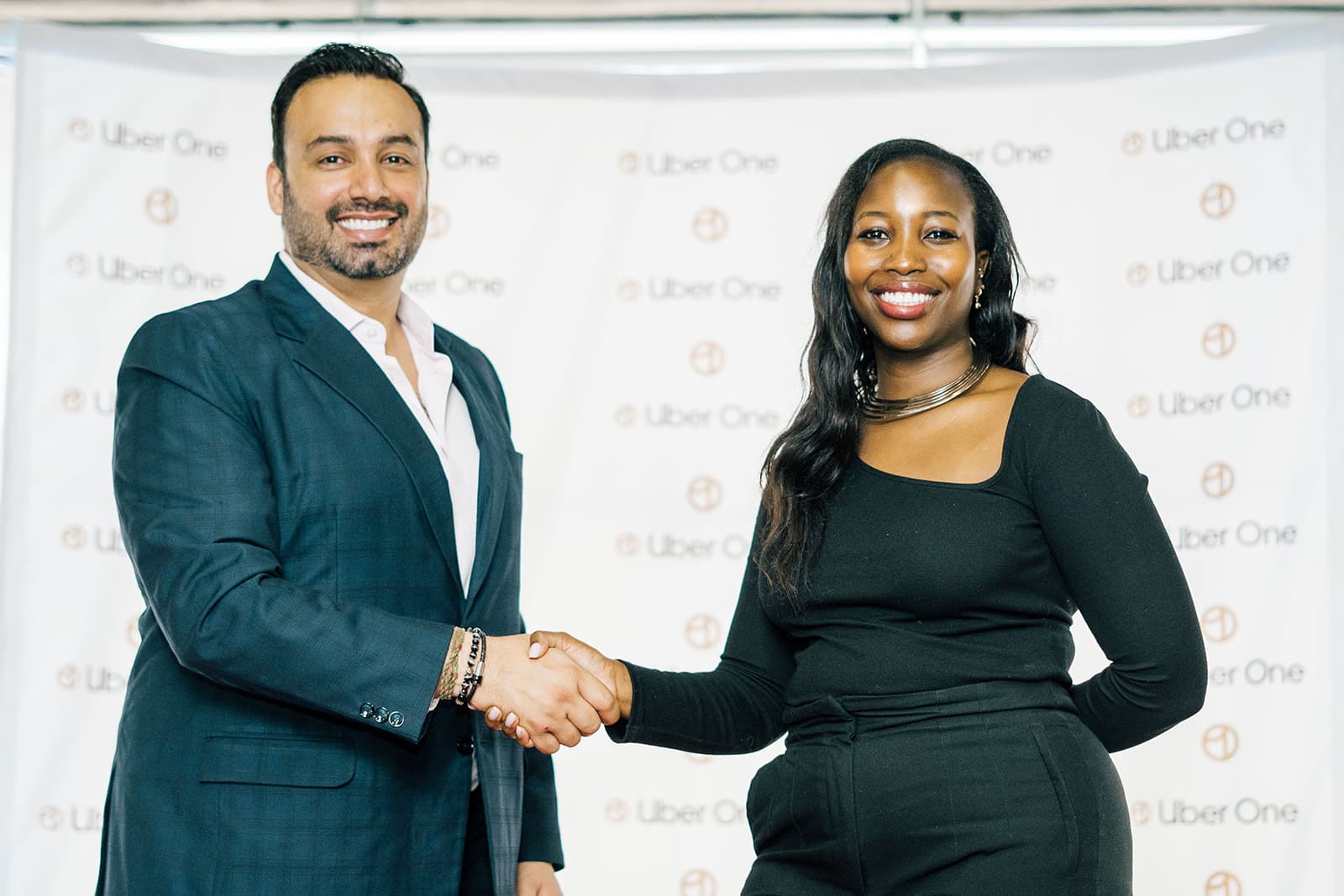Uber Launches Membership Programme in Kenya Offering Savings and Rewards