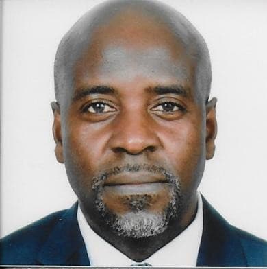 Dissecting the Falsehoods Surrounding Kenya Airways