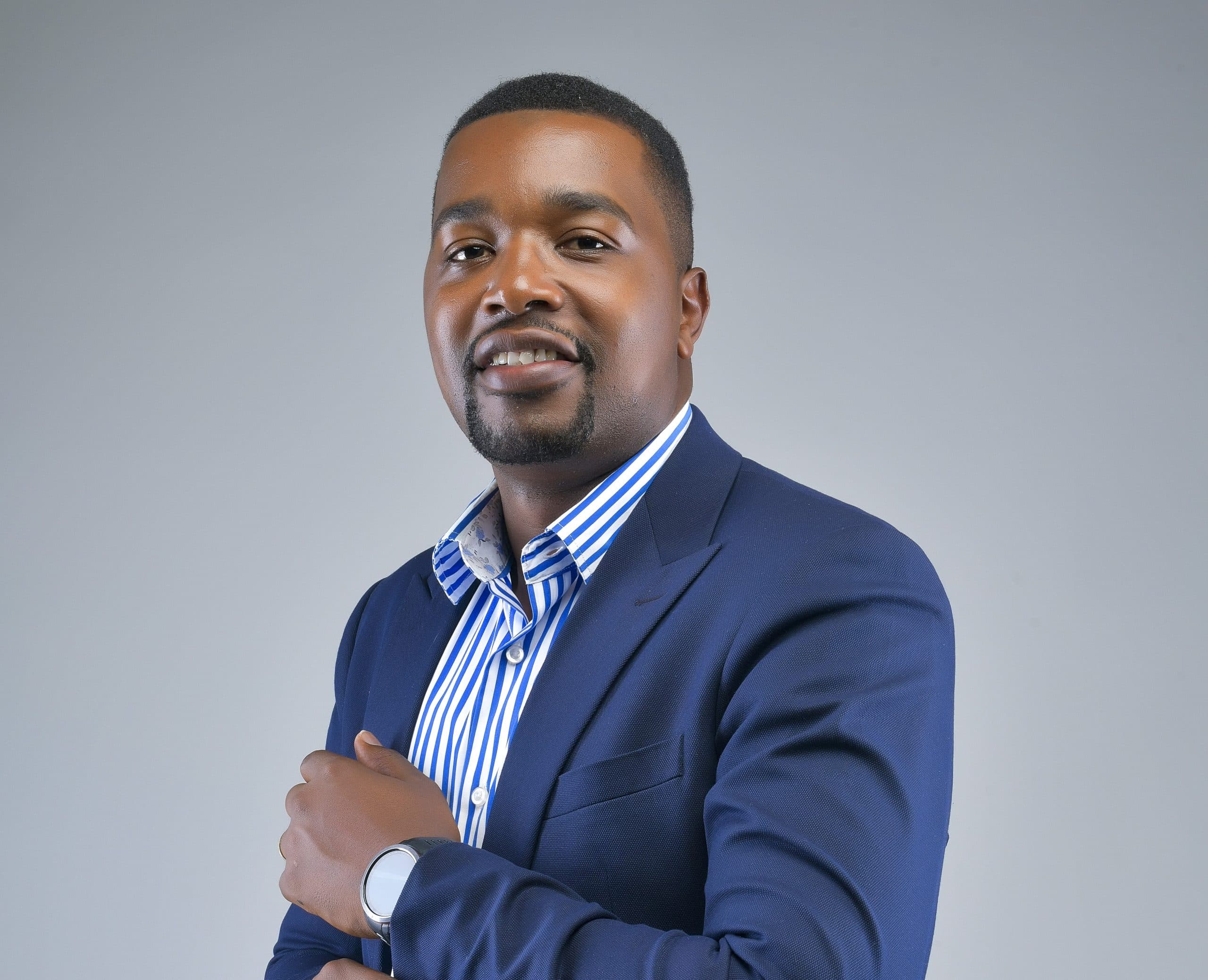 Entertainment’s Next Era: Bold Partnerships Redefine the Viewer Experience!